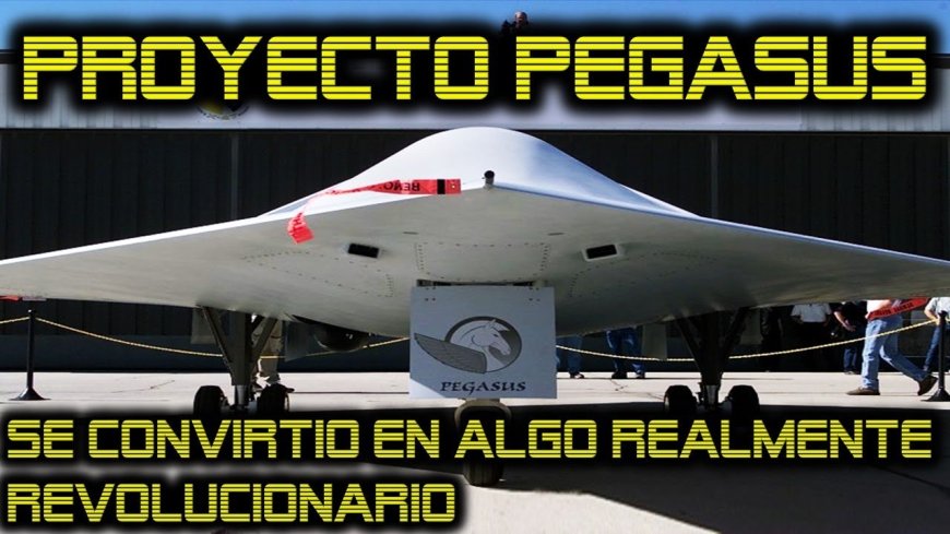 Viajes en el tiempo y teletransportaciones