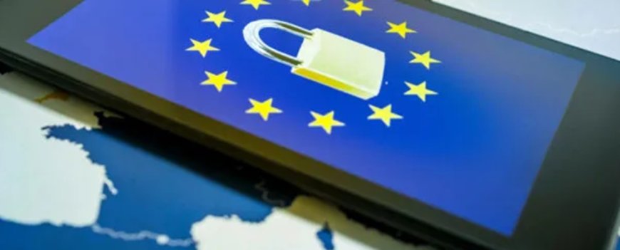 Identidad digital de la UE