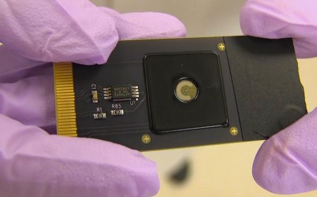 Seguimos con GRAFENO ...para que NO se dejen engañar !!!!