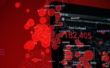 ?Enfermedad X - Proxima plandemia en 2024¿