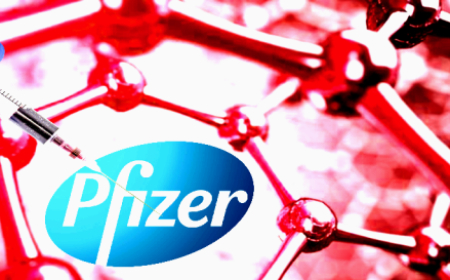 Guía sobre cómo eliminar el grafeno