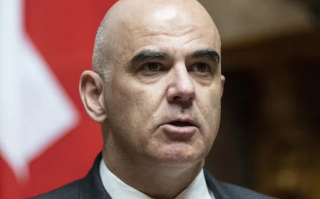 Las vacunas COVID 19 causan turbocánceres