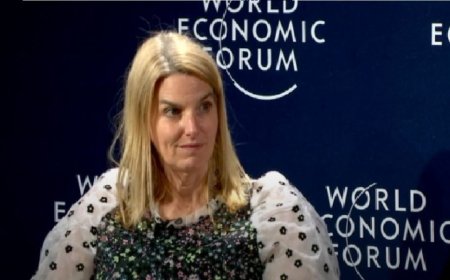 FEM en la agenda LGBT