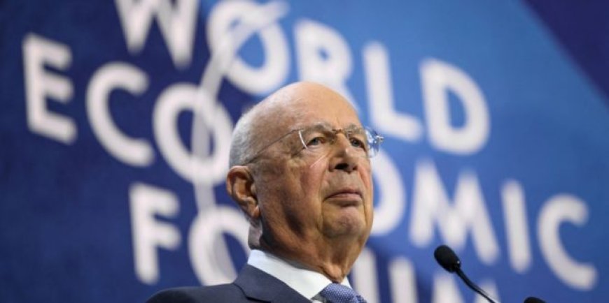 El FEM quiere eliminar la Navidad