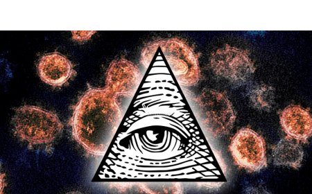 El plan de reducción de la población del NOM