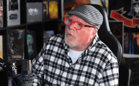 El 11M lo montaron los servicios de inteligencia franceses y marroquíes