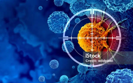 20 mentiras sobre el cáncer que nos lavaron el cerebro