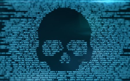 ¿Próximo objetivo de ciberataque? Dispositivos médicos