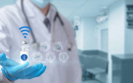 Si la vacuna contra el Covid fue una prueba, ¿qué pasará después?