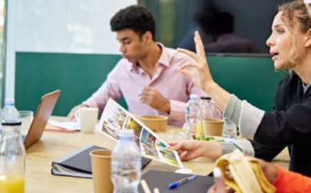 ¿Hubo un nuevo virus circulando en 2020 ¿