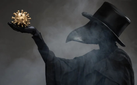 La nueva arma de los globalistas