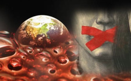 Era de la Ebullición Global