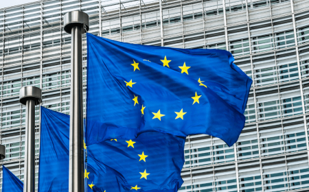 Calientan el planeta con MICROONDAS y fumigación NANOTECNOLOGICA y encima te quieren quitar el aire acondicionado