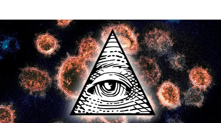 El plan de reducción de la población del NOM