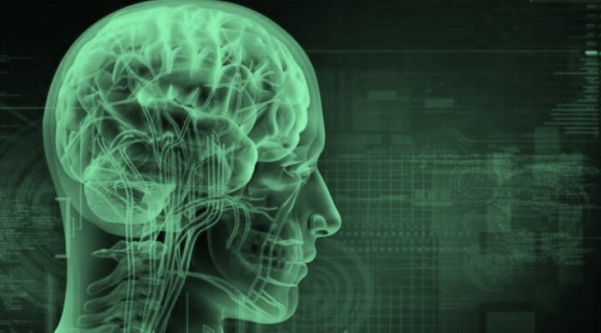Alterar al ser humano - El objetivo declarado del WEF