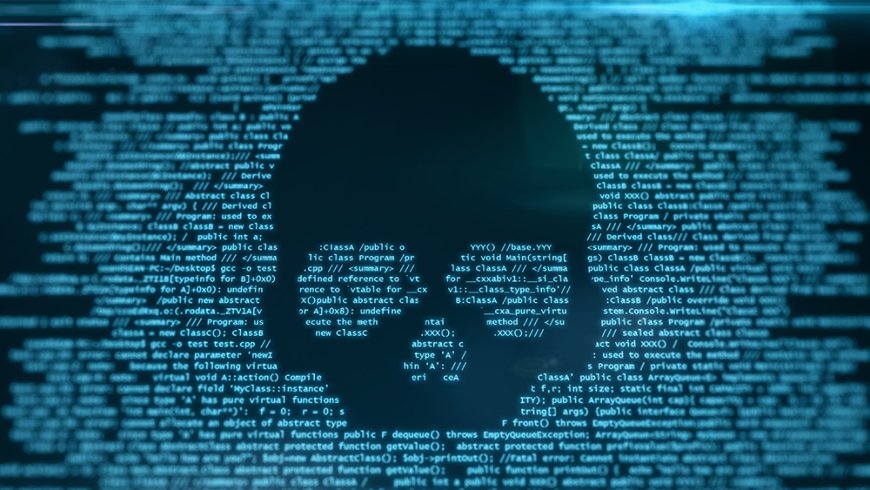 ¿Próximo objetivo de ciberataque? Dispositivos médicos