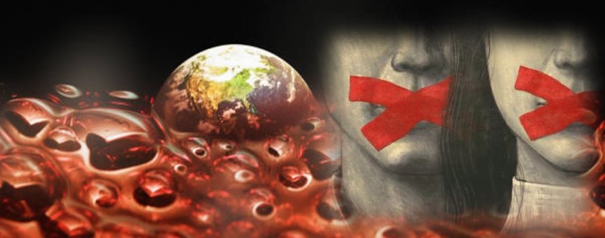 Era de la Ebullición Global