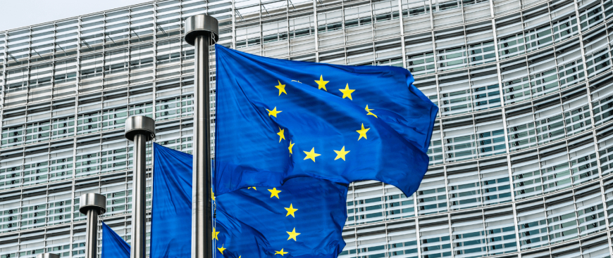 Calientan el planeta con MICROONDAS y fumigación NANOTECNOLOGICA y encima te quieren quitar el aire acondicionado