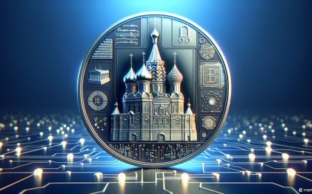 Consejo de Activos Digitales