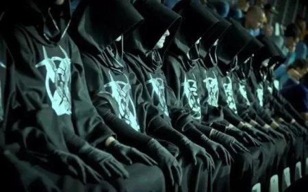 Nobleza Negra – fam. Pallavicini