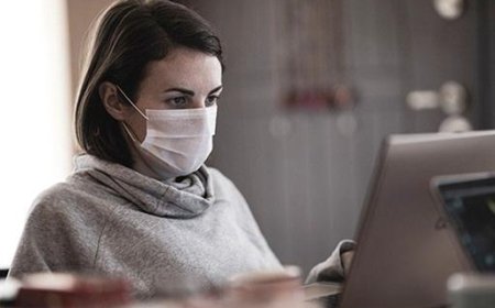 Registro de Salud Digital de la UE