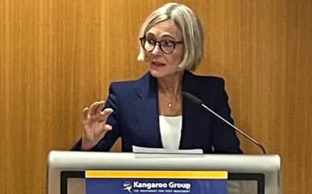 ¿Las vacunas experimentales COVID clasificados como terapia génica?