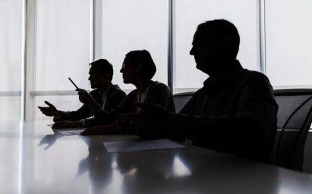 Qué es la Alianza de los Cinco Ojos? - „Five Eyes”