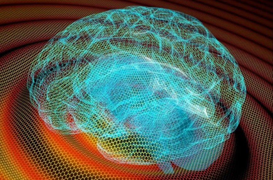 Transhumanismo…alli quieren llegar