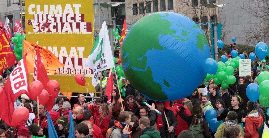 Combatir el «timático»