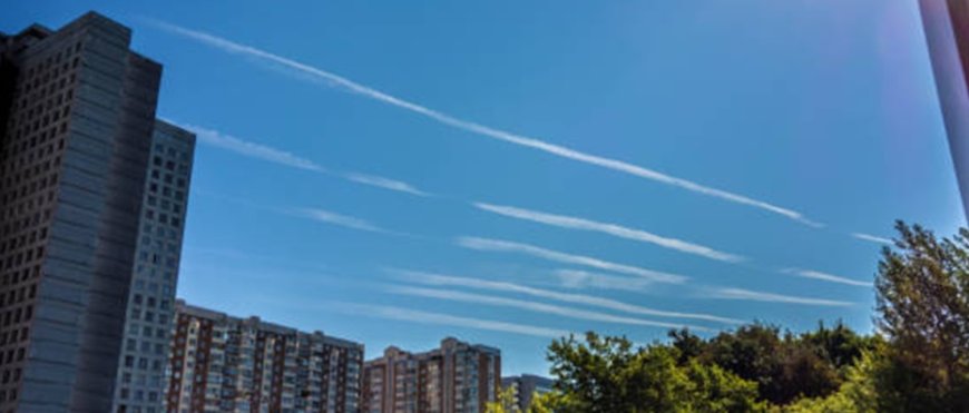 Dueños del clima en 2025