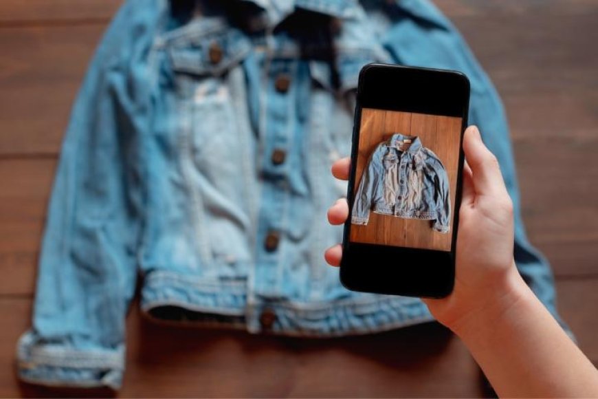 Adiós a los negocios en Wallapop y Vinted