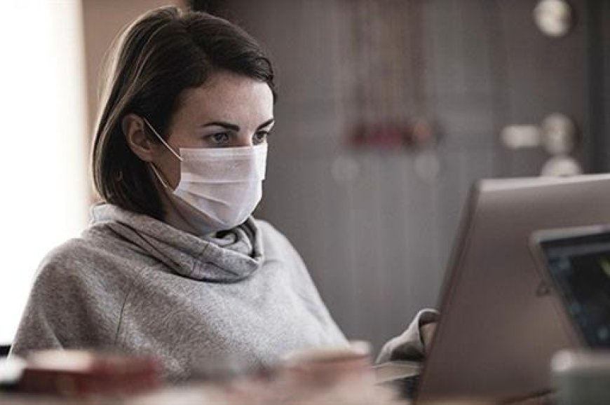 Registro de Salud Digital de la UE