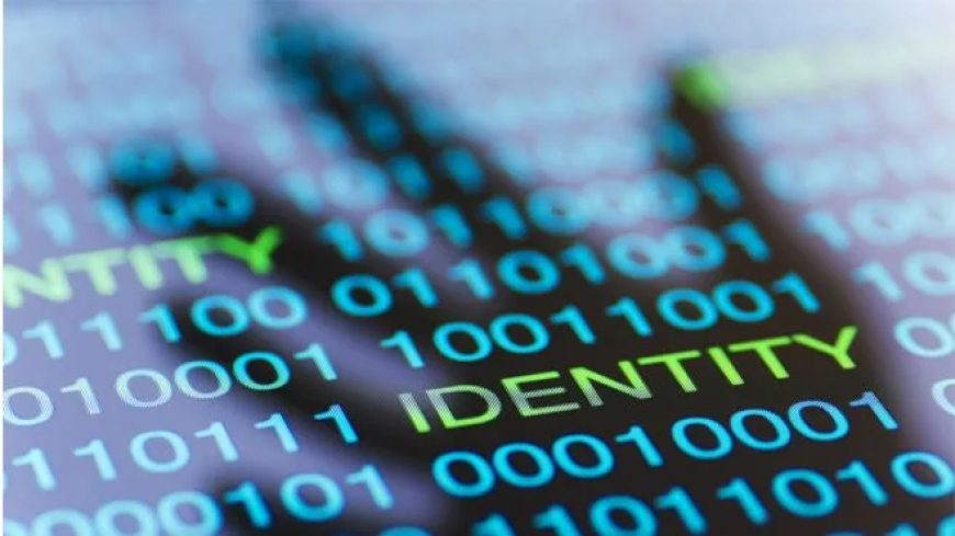 Quieren nuestros datos biométricos