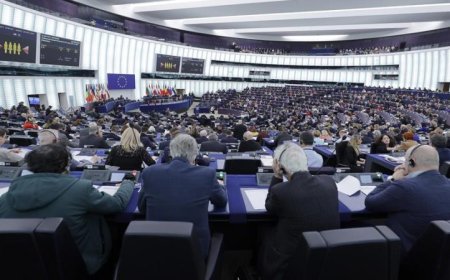 El monedero digital ha sido aprobado