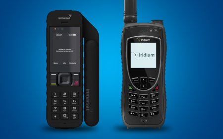 Preparación y supervivencia