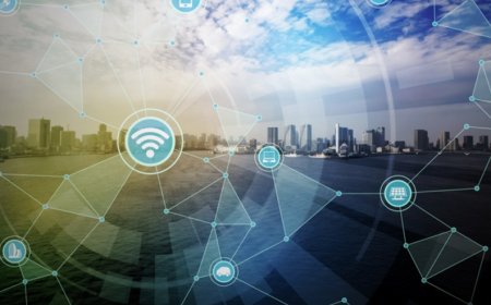 Impactos en salud de los campos electromagnéticos (EMF)