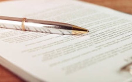 Carta abierta a la OMS