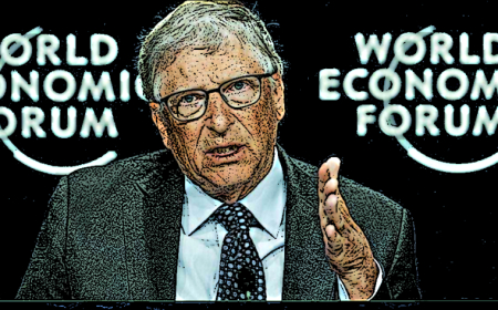 Las identificaciones digitales serán OBLIGATORIAS