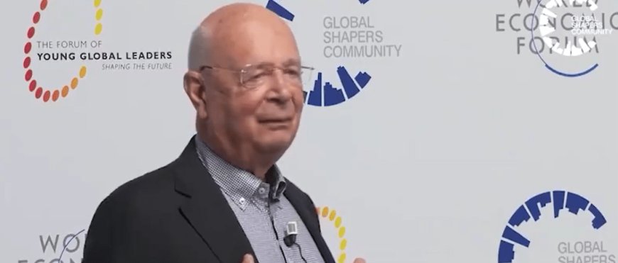 Tu avatar vivirá después de tu muerte y tu cerebro será replicado con algoritmos