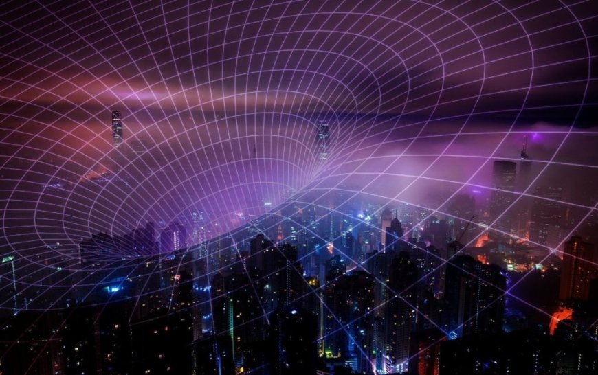 ¿Dengue o radiación 5G?