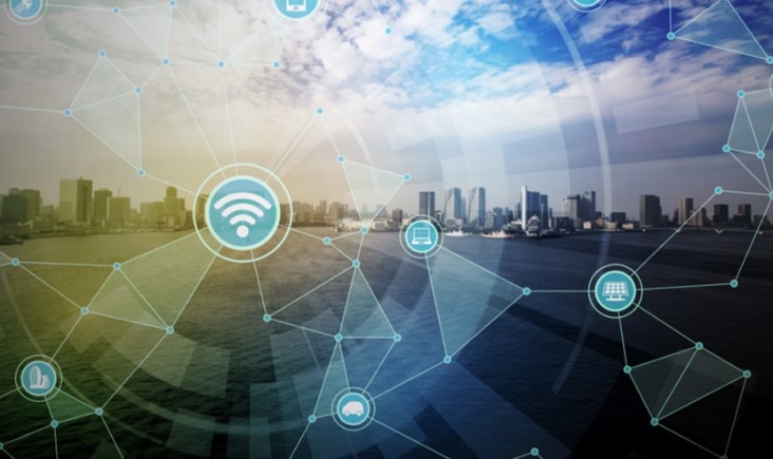 Impactos en salud de los campos electromagnéticos (EMF)