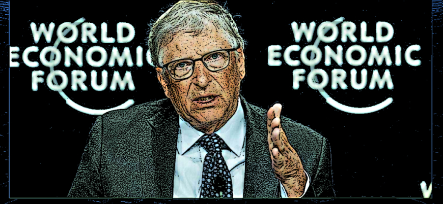 Las identificaciones digitales serán OBLIGATORIAS