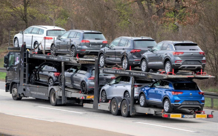 No nos pueden quitar los coches!