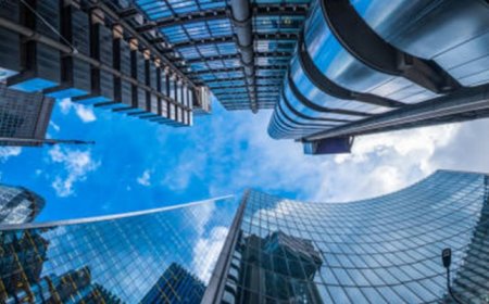 Quieren cero emisiones