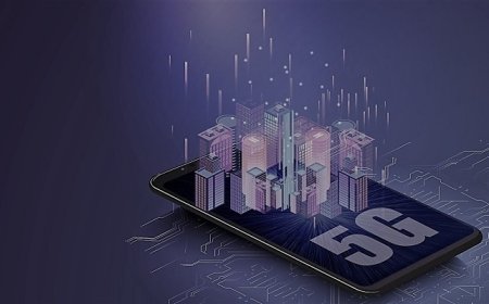 Que pasa en Argentina es radiacion 5G no Dengue como mienten