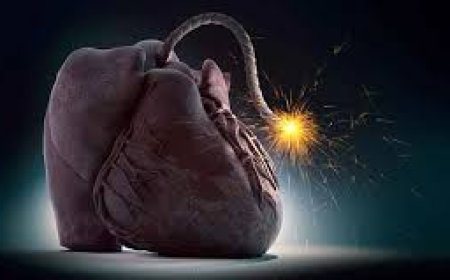 La bomba de tiempo de los vacunados