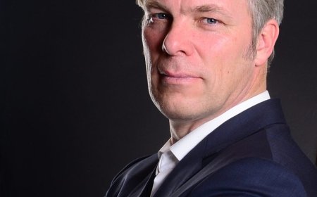 ¡Los criminales de Corona están preparando el próximo ataque!