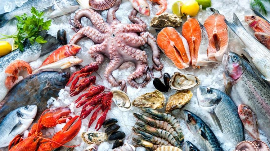 El mejor pescado y más barato de España