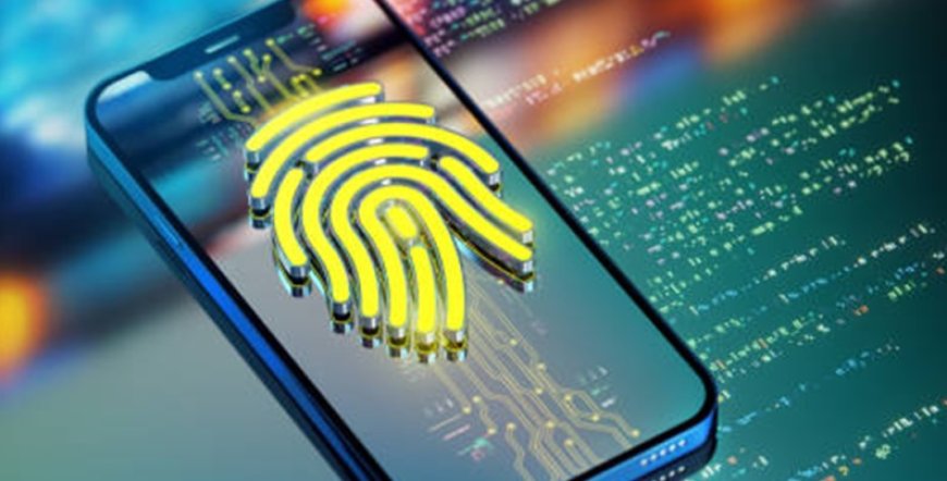 Las identificaciones digitales se están implementando en todo el mundo; de Europa a Etiopía a Australia