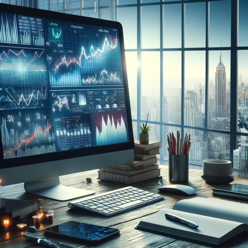 Rentabilidad en la Inversión: Claves para Maximizar su Retorno